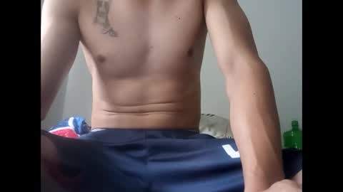 Snapshot of ze___________________ chatting on November 26, 8:54 pm ze online show from November 26, 8:54 pm