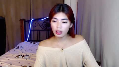 zeah_rev21 online show from March 23, 9:24 am