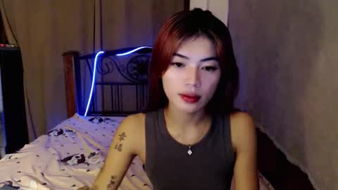 zeah_rev21 online show from March 29, 4:40 pm