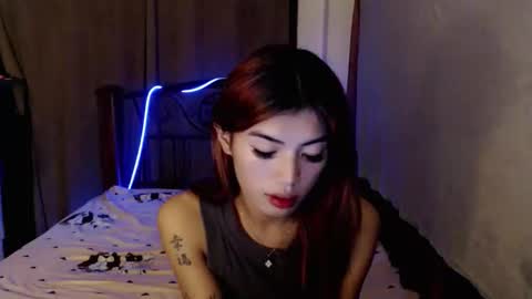 zeah_rev21 online show from March 30, 5:14 pm