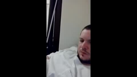 Snapshot of zealone chatting on April 3, 8:12 am zealone online show from April 3, 8:12 am