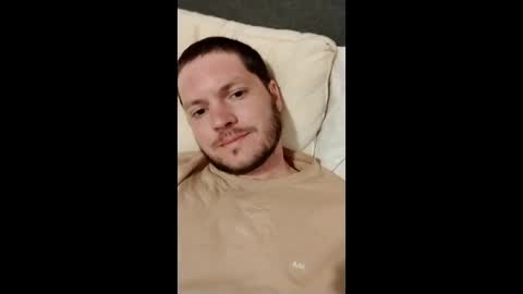 Snapshot of zealone chatting on April 7, 6:03 am zealone online show from April 7, 6:03 am