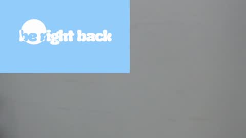 Snapshot of zean_lee chatting on September 20, 11:11 am Karolyne online show from September 20, 11:11 am