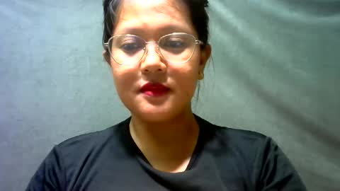 Im Zeanna online show from May 25, 4:02 pm