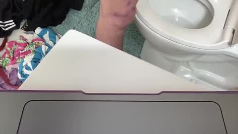 zebrasandgazelles online show from December 13, 8:58 pm