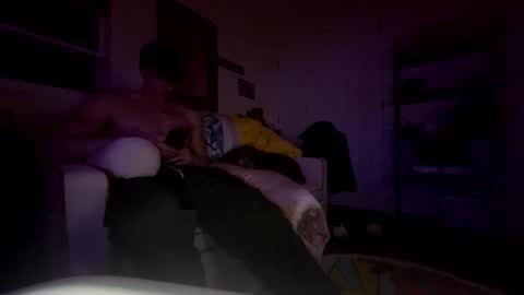 zebrasandgazelles online show from April 3, 3:48 am