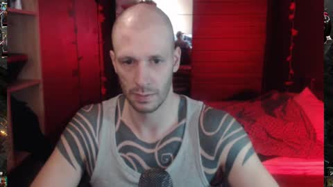 zebroroa online show from December 15, 2:37 pm