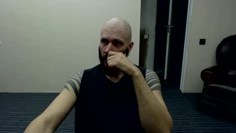 zebroroa online show from September 26, 4:22 pm