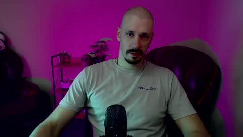 zebroroa online show from October 23, 9:30 am