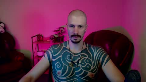 zebroroa online show from October 24, 9:38 am