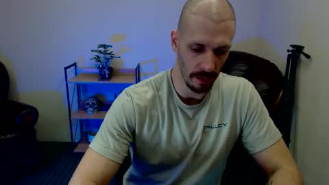 zebroroa online show from October 26, 1:06 pm