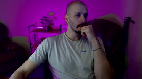 zebroroa online show from October 27, 1:26 pm