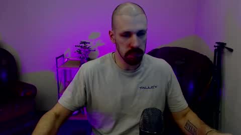 zebroroa online show from October 29, 9:00 am