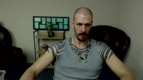 zebroroa online show from October 30, 2:29 pm