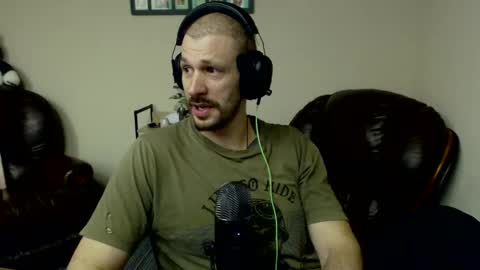 zebroroa online show from November 24, 3:34 pm