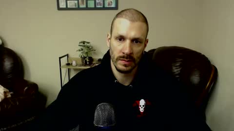 zebroroa online show from November 26, 10:49 am