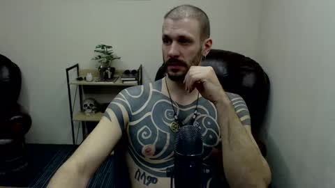 zebroroa online show from November 28, 5:48 pm