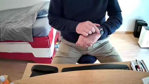 zebulon2023 online show from October 17, 11:13 am