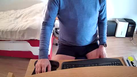 zebulon2023 online show from February 16, 10:33 am