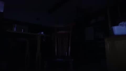 zed_alpha online show from March 20, 8:52 am