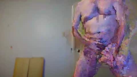 zed_alpha online show from May 13, 2:20 am