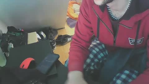 Zed online show from March 10, 1:32 pm