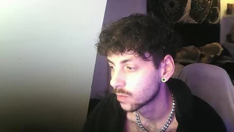 Zed online show from November 17, 5:19 pm