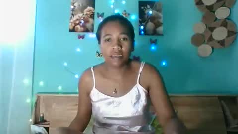 zedidia online show from March 21, 7:46 am