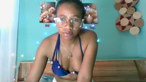 zedidia online show from May 3, 9:26 am