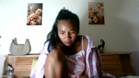zedidia online show from June 17, 6:42 pm
