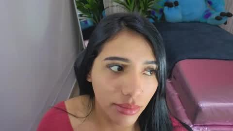Zedin online show from May 20, 7:53 pm