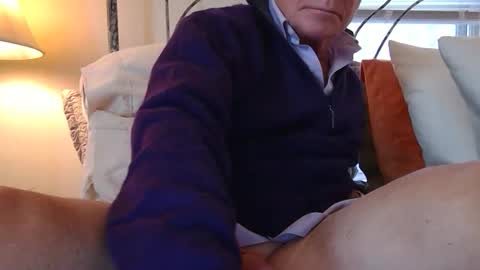 Snapshot of zedman521 chatting on November 26, 6:42 pm zedman521 online show from November 26, 6:42 pm