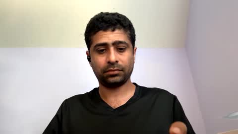 zee20241 online show from September 11, 3:12 pm