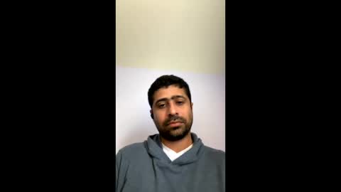 zee20241 online show from January 9, 5:04 pm