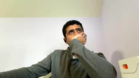 zee20241 online show from January 15, 1:48 pm