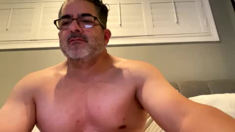 Snapshot of zeedeegee chatting on October 8, 9:07 am zeedeegee online show from October 8, 9:07 am