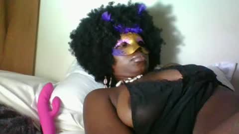 ZEEEE01 online show from March 30, 6:25 am