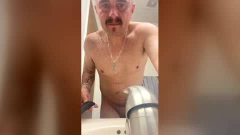 Snapshot of zeek805 chatting on January 17, 9:14 am zeek805 online show from January 17, 9:14 am