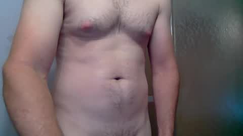 Snapshot of zeepdowndriller chatting on September 20, 7:42 am zeepdowndriller online show from September 20, 7:42 am