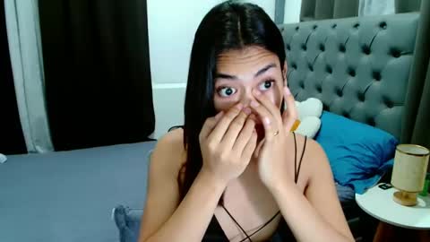 Snapshot of zeethefucker69 chatting on December 2, 3:36 pm Zo online show from December 2, 3:36 pm