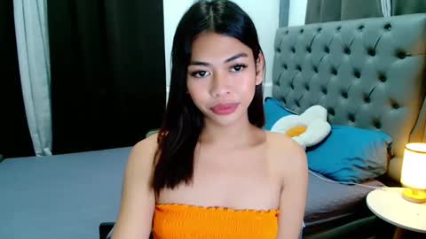 Snapshot of zeethefucker69 chatting on December 21, 5:51 pm Zo online show from December 21, 5:51 pm