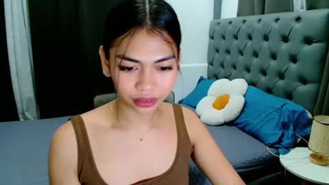 Snapshot of zeethefucker69 chatting on December 30, 5:02 pm Zo online show from December 30, 5:02 pm