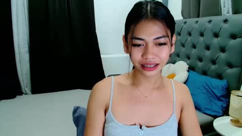 Snapshot of zeethefucker69 chatting on January 4, 1:21 am Zo online show from January 4, 1:21 am