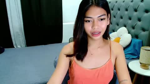 Snapshot of zeethefucker69 chatting on January 18, 5:15 pm Zo online show from January 18, 5:15 pm