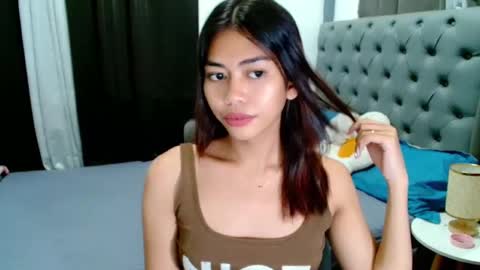 Snapshot of zeethefucker69 chatting on January 20, 6:53 am Zo online show from January 20, 6:53 am