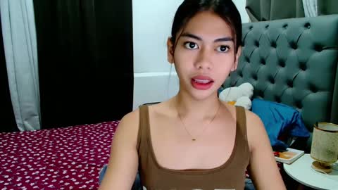 Snapshot of zeethefucker69 chatting on January 28, 7:32 am Zo online show from January 28, 7:32 am