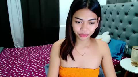 Snapshot of zeethefucker69 chatting on January 31, 11:03 am Zo online show from January 31, 11:03 am