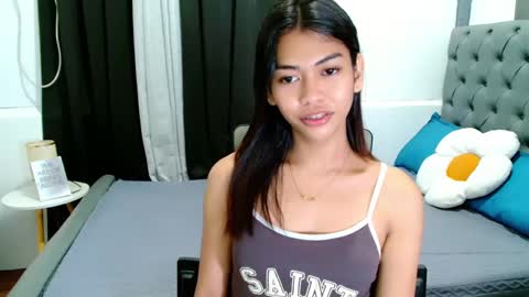 Snapshot of zeethefucker69 chatting on March 2, 1:04 am Zo online show from March 2, 1:04 am