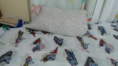 flabby online show from November 30, 8:07 am