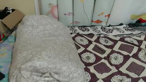 flabby online show from December 17, 6:41 am